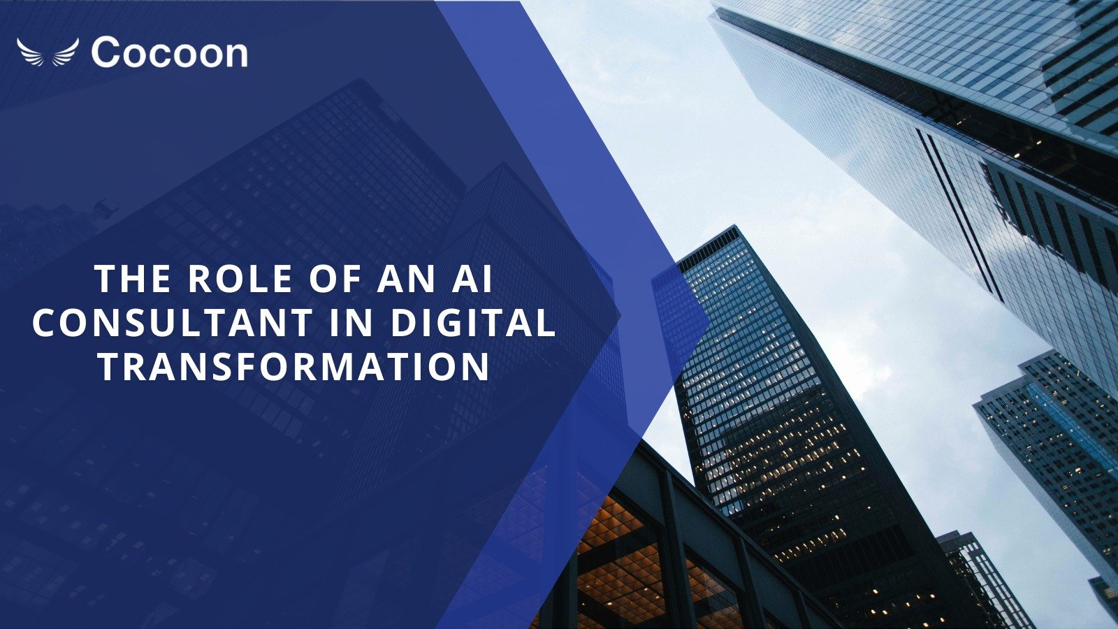 Our Guide to Leading Digital Agencies in Dubai for September 2025